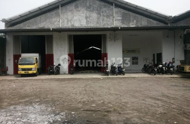 For Rent: Large Warehouse 2250 Square Meters in Good Condition and Ready to Use For Rent: Large Warehouse 2250 Square Meters in Good Condition and Ready to Use