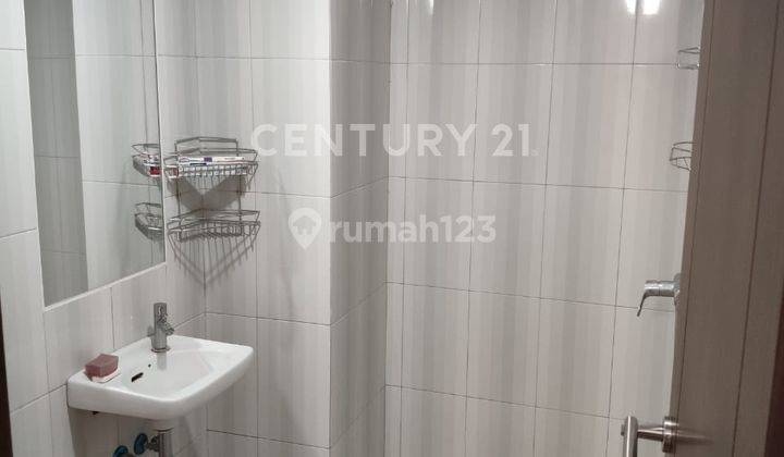 Apartenen Ciumbuleuit 2 Full Furnished View Lembang 2