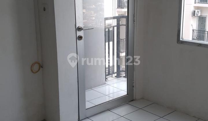 For Rent Grand Asia Afrika (GAA) Bandung 2-Bedroom Apartment For Rent Grand Asia Afrika (GAA) Bandung 2-Bedroom Apartment