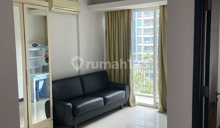 Disewakan Unit Apartemen Cbd Pluit Samping Emporium Mall Pluit Tower Padma 3 Kamar Tidur Full Furnished Disewakan Unit Apartemen Cbd Pluit Samping Emporium Mall Pluit Tower Padma 3 Kamar Tidur Full Furnished