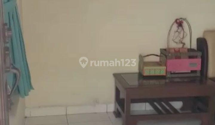 Dijual Rumah Daerah Tegal Alur 2 Lantai uk 6x13m2 Cengkareng Jakarta Barat 2