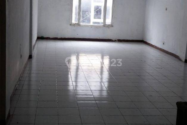 Dijual Ruko Daerah Tubagus Angke 4 Lantai ukuran 5x12m2 Cocok Untuk Gudang / Kantor / Ekspidisi 2