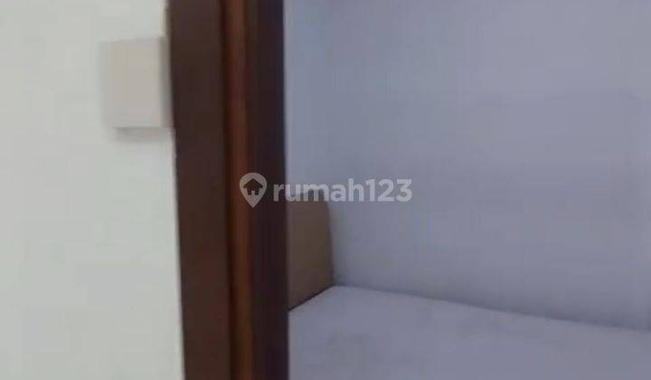 Apartemen Sea View 2 Kamar tidur Type 37 Terawat  2