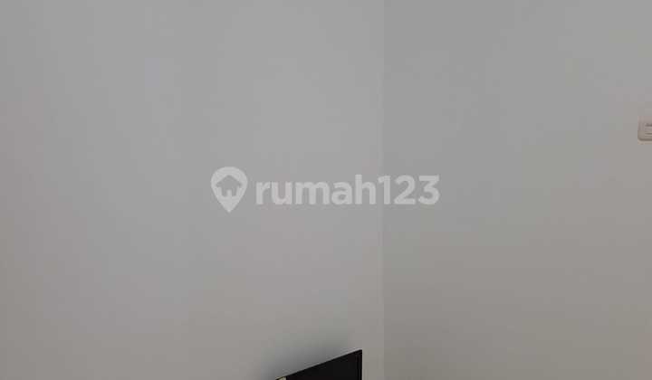 Disewakan Unit Apartemen Teluk Intan Tower Sapphire Type Studio 2