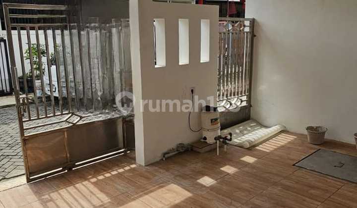 Dijual Rumah Poris Residence Cluster Siap Huni Udah Di Renovasi Ukuran 5x12m2 Cocok Untuk Milenial Dan Gen Z Pasangan Muda Dijual Rumah Poris Residence Cluster Siap Huni Udah Di Renovasi Ukuran 5x12m2 Cocok Untuk Milenial Dan Gen Z Pasangan Muda