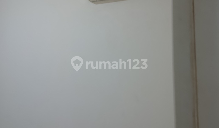 Disewakan Unit Apartemen Teluk Intan Tower Sapphire 2 Kamar Tidur 2ac Disewakan Unit Apartemen Teluk Intan Tower Sapphire 2 Kamar Tidur 2ac