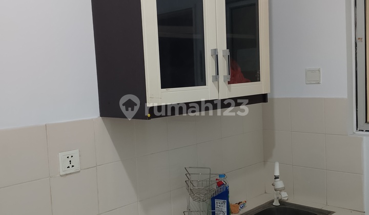 For Rent Teluk Intan Tower Sapphire Apartment Unit 2 Bedrooms