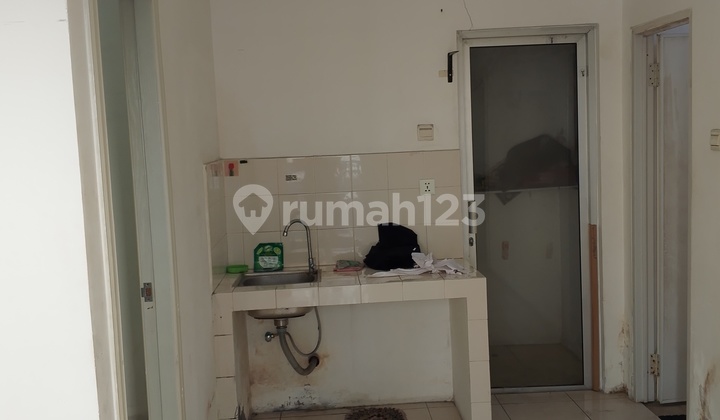 Disewakan Unit Apartmen Teluk Intan View Kolam Renang Lantai 5 Unfurnished Hanya Ada 2ac Disewakan Unit Apartmen Teluk Intan View Kolam Renang Lantai 5 Unfurnished Hanya Ada 2ac