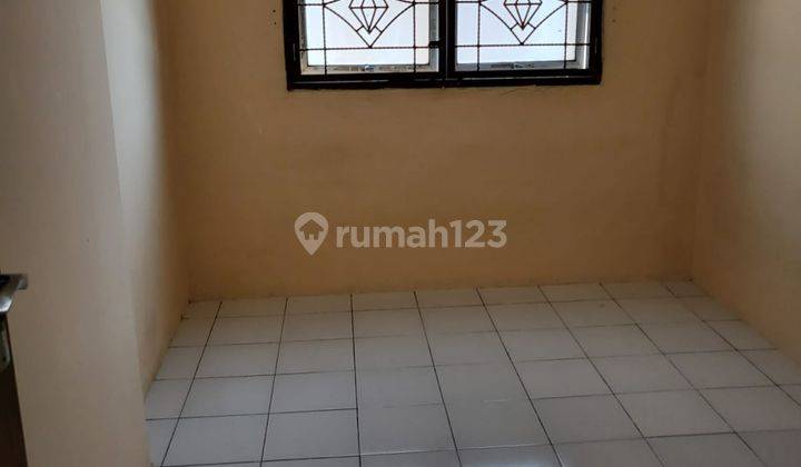 Disewakan Apartemen Teluk Intan Tower Topaz 2 Kamar Tidur 2