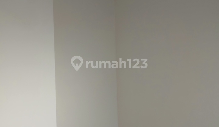 Disewakan Unit Apartemen Teluk Intan Tower Sapphire 2 Kamar Tidur View Kolam Renang Type 44m2 Lantai 10 2