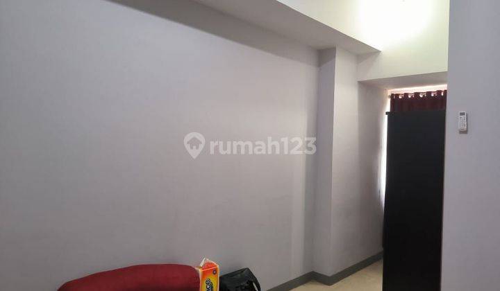 Apartemen Season City 2 Kamar Tidur full furnished siap huni 1