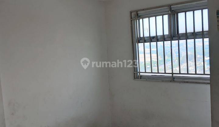 Disewakan Apartemen Teluk Intan Tower Sapphire 2 Kamar Tidur 2 Ac 1