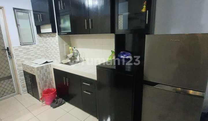 Disewakan Apartemen Teluk Intan Tower Sapphire 2br Full Furnished Siap Huni Tinggal Bawa Koper Saja Disewakan Apartemen Teluk Intan Tower Sapphire 2br Full Furnished Siap Huni Tinggal Bawa Koper Saja