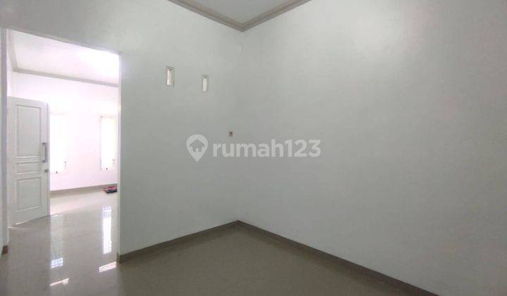 Dijual Rumah Minimalis Siap Huni di Lemahabang, Cirebon 2