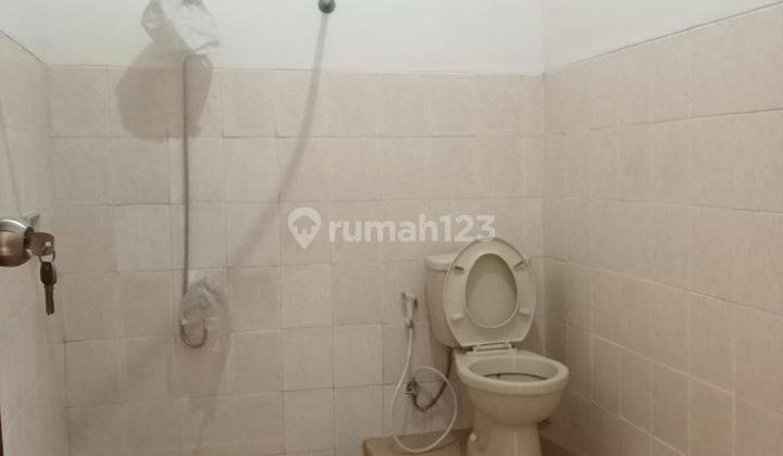 Dijual Rumah Siap Huni di Kesambi, Cirebon 2