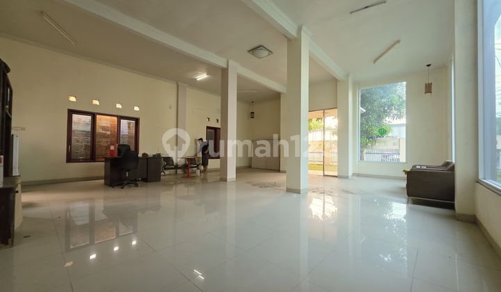 For Rent: Ready-to-Occupy House in Cirebon City For Rent: Ready-to-Occupy House in Cirebon City