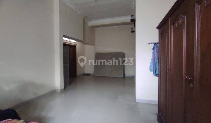 Dijual Dan Sewa Rumah Strategis di Jl. Wiratama, Cirebon 2