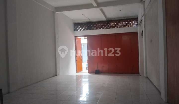 Dijual/ Disewakan Ruko di Cirebon Dijual/ Disewakan Ruko di Cirebon