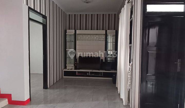 Dijual Rumah Cantik Minimalis Di Majalengka Kota  1