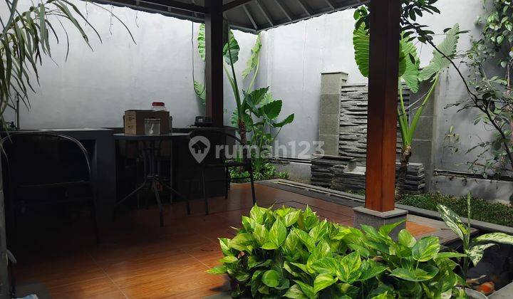 Dijual Rumah Mewah Siap Huni Di Majasem Kota Cirebon 2