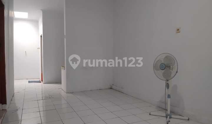 Sell Ready-to-Occupy House in Perumnas Gunung Cirebon 2
