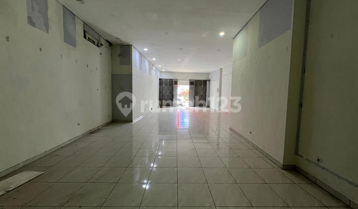 Sewa Ruko Bagus Siap Pakai di Kota Cirebon Sewa Ruko Bagus Siap Pakai di Kota Cirebon