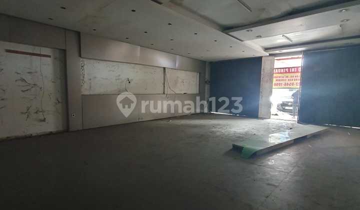 Sewa Ruko 2 Lantai Siap Pakai di Cirebon Kota Sewa Ruko 2 Lantai Siap Pakai di Cirebon Kota