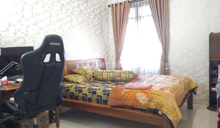 Dijual Rumah Mewah 2 Lantai di Cirebon 2