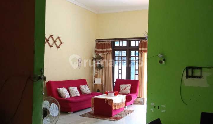 Jual Rumah Siap Huni di Pilang Sari Cirebon 2