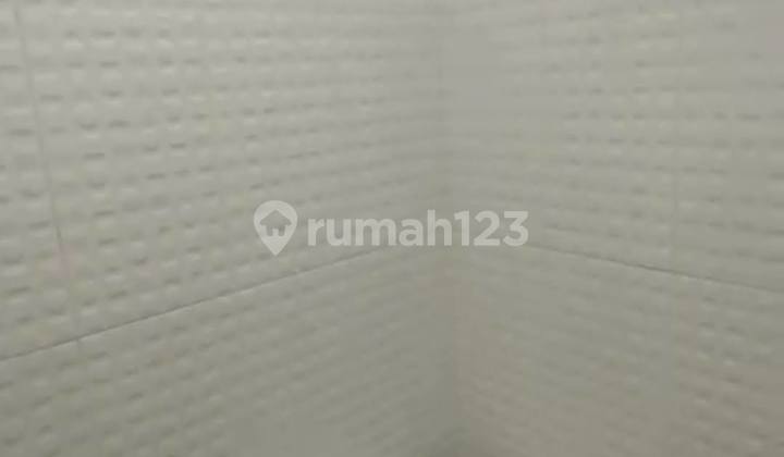 Dijual Rumah Kost Strategis di Jl. Sasana Budaya, Cirebon 2