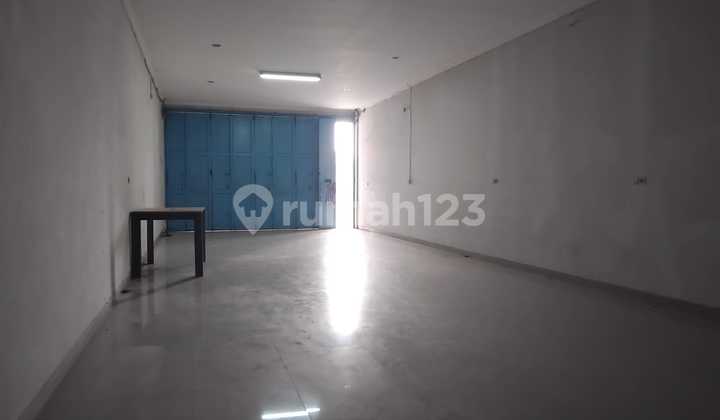 Disewakan Ruko Siap Pakai di Kesambi Cirebon Disewakan Ruko Siap Pakai di Kesambi Cirebon