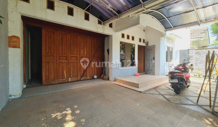 Dijual Rumah Minimalis Modern Di Sekar Kemuning Regency Kesambi Cirebon  1