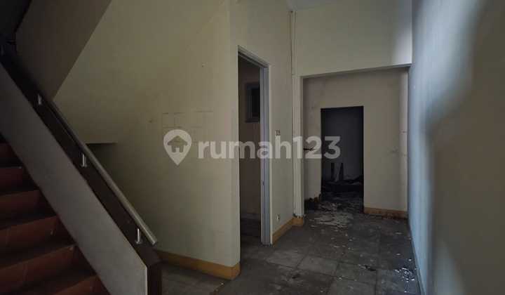 Sewa Ruko Siap Pakai di Kesambi Cirebon Sewa Ruko Siap Pakai di Kesambi Cirebon