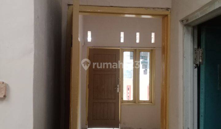 Dijual Rumah di Perumahan Cileuleuy, Kuningan 2