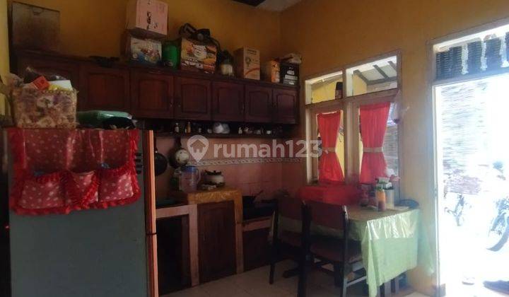 Dijual Rumah Bagus di Perum Sindangkasih, Majalengka 2