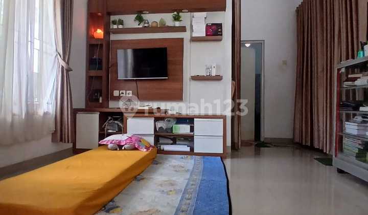 Sell Good House in Majalengka City 2