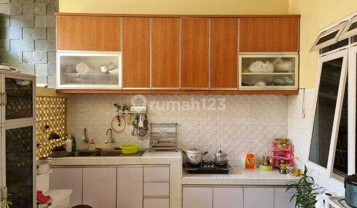 Dijual Rumah Mewah Siap Huni Full Furnished Di Cirebon Kota  2