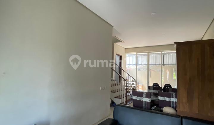 Jual Rumah Bagus Siap Huni di Greenland Sendang Cirebon