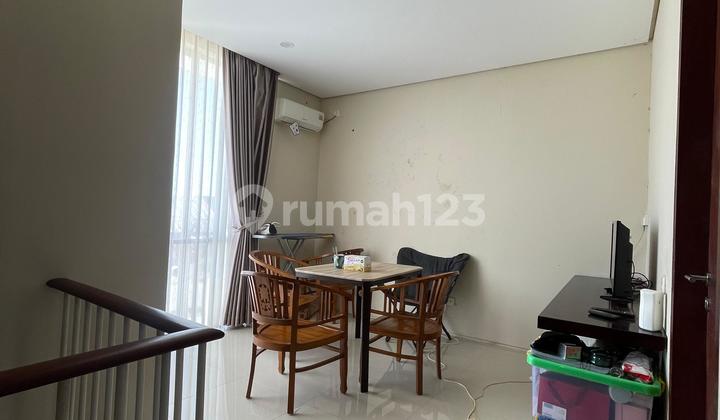 Selling Good House Ready to Occupy in Greenland Sendang Cirebon 2