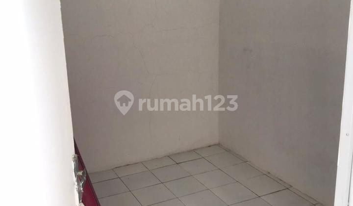 Dijual Rumah Minimalis di Batik Residence, Cirebon 2