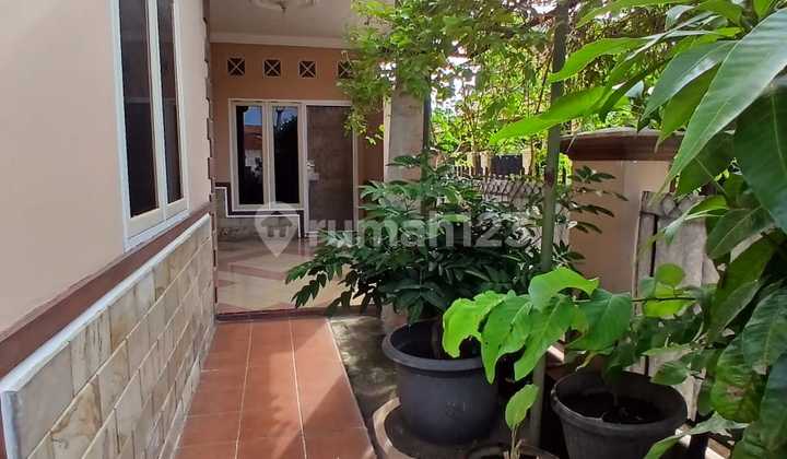 Jual Rumah Bagus di Pilang Sari Cirebon 2