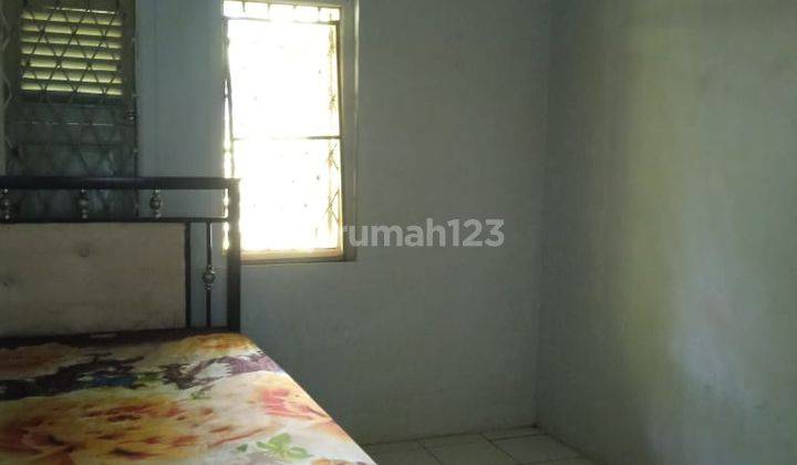 Dijual Rumah Asri di Babakanreuma, Kuningan 2