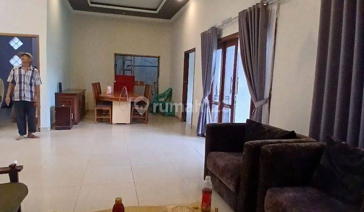 Dijual Rumah Bagus Siap Huni Di Beber Cirebon 2