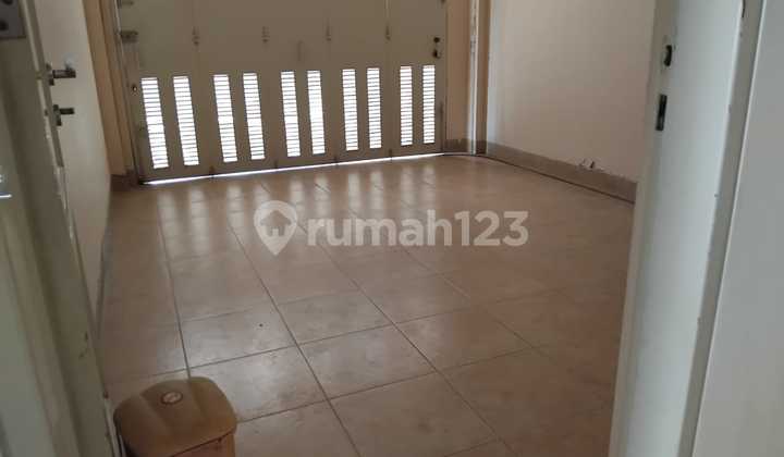 Dijual Rumah Mewah Di Perumahan Harjamulia Cirebon 2