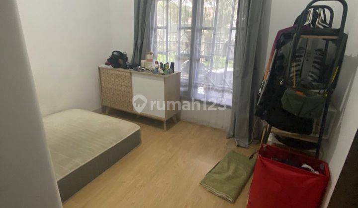 Dijual Rumah di Puspa Indah, Cigasong, Majalengka 2
