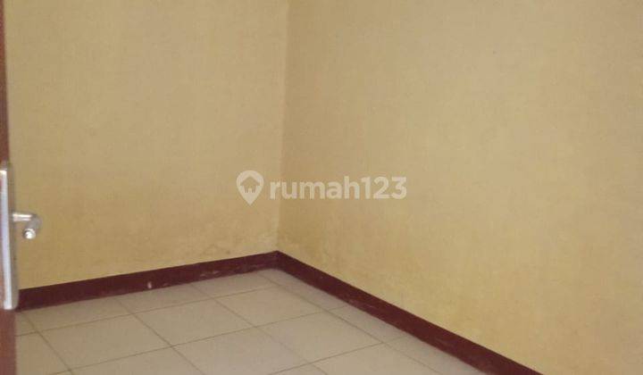 Dijual Rumah Petak di Leuwilaja, Majalengka 2