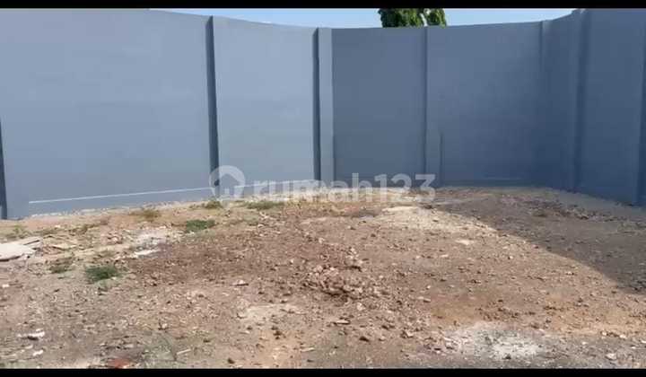 New Shop House for Rent, Ready to Occupy in Arjawinangun, Cirebon 2