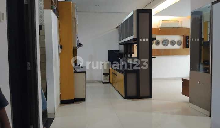 Dijual Rumah Furnished Siap Pakai Di Cirebon 