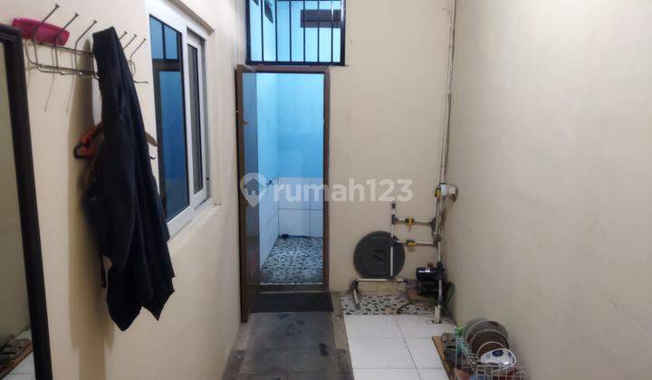 Dijual Atau Sewa Gudang Dan Kantor di Jl. Angkasa Raya, Cirebon 2