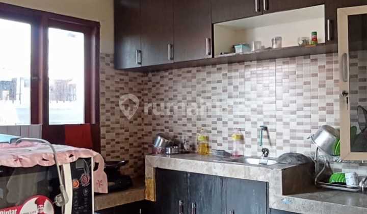 For Rent/ For Sale Fully Furnished House In Kesambi Cirebon For Rent/ For Sale Fully Furnished House In Kesambi Cirebon